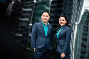 MASTER คาด Q3 สดใส เพิ่มเตียงผ่าตัดรับลูกค้า ต่อยอดธุรกิจความงาม