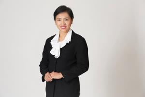 “โกลเบล็ก” คัดหุ้นเด่น mai อานิสงส์ฟรีวีซ่านักท่องเที่ยว