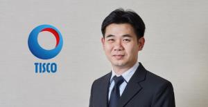 บล.ทิสโก้แนะ Selective Buy ลดเสี่ยง บจ.ถูกหั่นเป้ากำไร