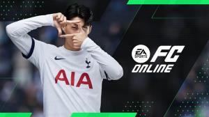 FIFA Online 4 รีแบรนด์สู่ชื่อใหม่ "FC Online" เริ่ม 22 ก.ย.นี้