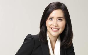 บลจ.ไทยพาณิชย์แนะเริ่มลงทุนกองทุน SSF-RMF รับ Fund Back สูงสุด 1,000 บาท