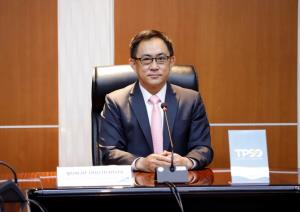 สนค.หนุนรัฐ-เอกชนเร่งฟื้นฟูเศรษฐกิจ หลังผลกระทบโควิด-19 ยังสร้างความเหลื่อมล้ำ