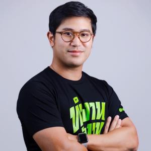โครงการ “ไม่เทรวม” คัดแยกปริมาณขยะเศษอาหาร ดีขึ้น 2 เท่า