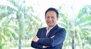 COCOCO ปิดจอง IPO 370 ล้านหุ้นขายเกลี้ยง! เตนีมเข้าเทรดใน SET กลางเดือน ก.ย.นี้