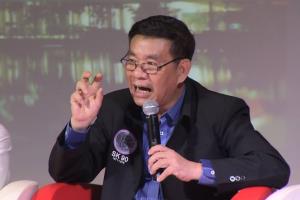 “สมชัย" จ่อร้องก้าวไกล ยื่น ปธ.สภา ชงเรื่องสอบ ป.ป.ช.ชี้มูล “อิทธิพล คุณปลื้ม” ล่าช้า
