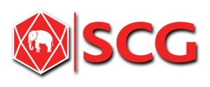 SCC เตรียมขายหุ้นกู้ 1 หมื่นล้าน ต.ค.นี้ ให้ดอกเบี้ย 3.35%
