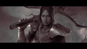 "Diablo 4" เล็งปล่อยภาคขยายแบบรายปี