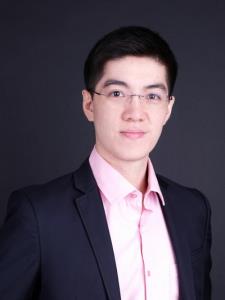 TPIPP ประกาศจ่ายปันผลเท่าเดิม สูงกว่าคาดการณ์ตลาด