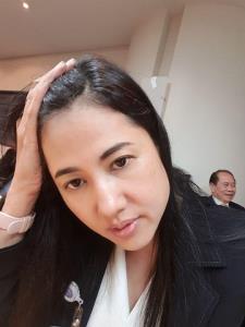 “ปารีณา” ไม่ผิด คดียื่นบัญชีทรัพย์สินเท็จ รายการเงินให้กู้ยืม-พระเครื่องดัง