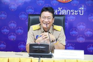 อดีตรองผู้ว่าฯ กระบี่ ชี้ เหตุคนเลวเหิมเกริม เพราะผู้มีหน้าที่ตามกฎหมายลดตัวเป็นทาสรับใช้