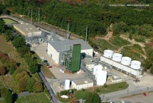 EGCO ซื้อหุ้น 50% ใน “พอร์ตโฟลิโอโรงไฟฟ้า คัมแพซ” กำลังผลิตรวม 1,304 MW