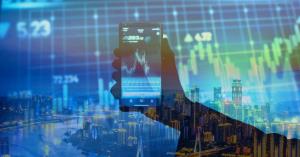 ACPG ยื่นไฟลิ่งขาย IPO 1,041.23 ล้านหุ้นเข้า SET