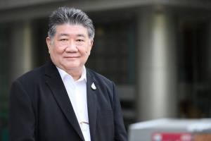 “ภูมิธรรม” ไม่กังวล เชื่อนายกฯ แถลงนโยบายต่อรัฐสภาผ่านฉลุย แม้ยังไม่แบ่งงานรองนายกฯ