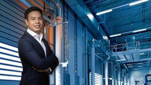 SE เผยทิศทาง Q3 โตต่อ เน้นสินค้านวัตกรรม-บริการใหม่รับเทรนด์ ESG