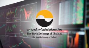 ตลท.แถลงการณ์ยันความโปร่งใส ดูงานต่างประเทศตามระเบียบ ไร้ตั๋วเฟิร์สคลาส พร้อมโต้ข้อหาบกพร่องคุม บจ.