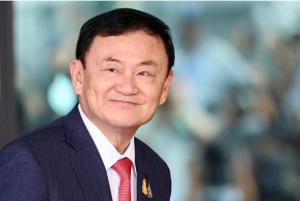 กฎหมายที่ไร้ธรรมกำกับ : จุดด้อยจุดดับของกระบวนการยุติธรรม