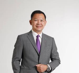 SCB CIO มองภาคอสังหาฯ จีนซบเซา แนะเลี่ยงลงทุนหุ้นกู้ High Yield ยาว 1-2 ปี