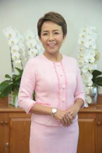 กรมพัฒน์ฯ ดัน “สมุนไพร” เป็น Soft Power ต่อยอดใช้กับอาหาร เพิ่มมูลค่า