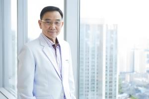 APCO เร่งปั๊มยอดขายย้ำเป้าหมายรายได้โต 30%