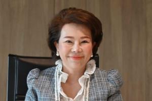 “เจี๊ยบ ก้าวไกล” ยอมรับคุย “บุ้ง ทะลุวัง” หลังถูกนายแบกนางแบกโจมตีไม่หยุดหย่อน