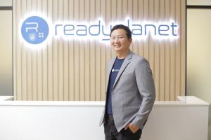 READY เผยครึ่งปีหลังดีมานด์แพลตฟอร์มพุ่ง หนุนรายได้โต 15-20%