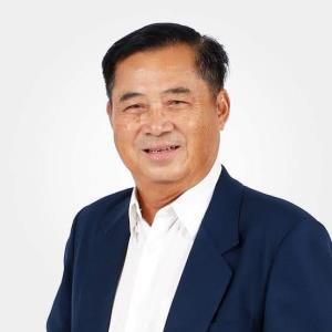 เคาะ “อดิศร” นั่ง ปธ.วิปรัฐบาล “วิสุทธิ์” เป็นรองคนที่ 1 “ครูมานิตย์” รองคนที่ 2