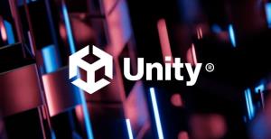 ทัวร์ลง! เอนจิ้น "Unity" เล็งคิดเงินตามจำนวนคนติดตั้งเกม