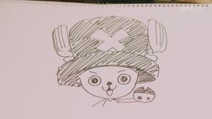 ซีรีส์คนแสดง "One Piece" คอนเฟิร์มซีซัน 2