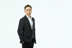 บีคอน วีซี เผยผลงานครึ่งปีแรก Beacon Impact Fund ยอดเงินลงทุนกว่า 300 ล้าน