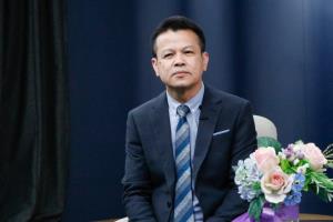 “พาณิชย์” ตรวจนอมินี ปี 66 พบธุรกิจเสี่ยง 439 ราย ใน 9 จังหวัด