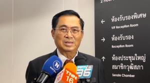 “อดิศร” ดักทาง “ก้าวไกล” “หมออ๋อง” ผิดอะไรถึงจะขับออกจากพรรค เว้นแต่จะเล่นละครซ่อนหากัน
