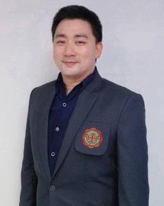 “แทนคุณ” จับตา “หมออ๋อง” ผลาญ&amp;#8203;งบฯ ทัวร์หรู หรือเป็นแผน “ก้าวไกล” ขับออกจากพรรค เชื่อจบไม่สวยแน่