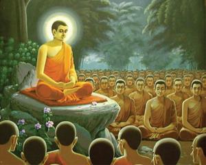 กฎแห่งกรรม : กฎแห่งสัจธรรมไม่มีข้อยกเว้น