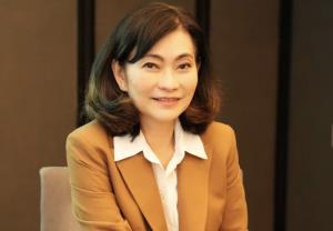 บลจ.กรุงไทยเปิดกอง “KTTWIN1Y1” ทำกำไรทุกสภาวะอิงดัชนี NASDAQ