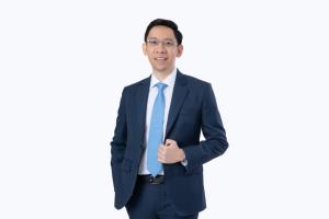 ศูนย์วิจัย Krungthai COMPASS ปรับลดเป้าจีดีพีโต 3% ปีหน้ารอความชัดเจนมาตรการรัฐ
