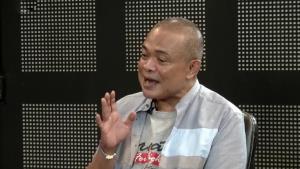 “จตุพร” ชี้เปรี้ยง “แจกเงินดิจิทัล” เอื้อกลุ่มทุนรายใหญ่ ปูดแหล่งเงินจาก “ตั๋วสัญญาจะซื้อสินค้าล่วงหน้า” ต่างตอบแทน