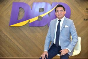 กรมพัฒน์ฯ สรุป 12 ปี สร้างเครือข่ายธุรกิจ Biz Club Thailand 13,899 ราย