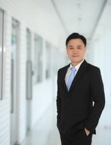 DOD มั่นใจครึ่งปีหลังปั้นรายได้จาก DOD-AWL กว่า 400 ล้านบาท
