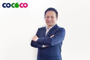 COCOCO หวังรายได้ปีนี้โต 30% ดีมานด์จีนพุ่ง