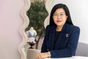 SABINA ลุ้นผลงานไตรมาส 3 โตทะลุเป้า-แคมเปญ 9.9 หนุน