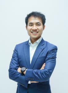 TKS ครึ่งปีหลังฟื้นหนุนผลประกอบการสดใส