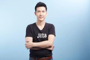 “จิตตะ” ติงเก็บภาษีลงทุนนอก ผลเสียกระทบรายย่อยกระจายลงทุน
