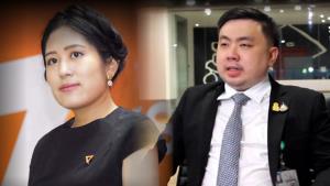 “สามารถ” มั่นใจ“ช่อ พรรณิการ์”ไม่สะท้านคำตัดสินศาล เชื่อยังเดินเกมส์ล้มล้างสถาบันต่อ