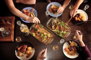 “พาณิชย์”แนะศึกษาพฤติกรรมบริโภค Gen Z จีน นำใช้วางแผนส่งออกอาหาร