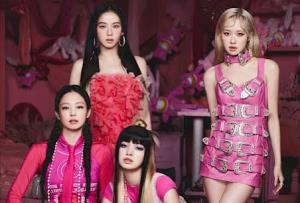 แฟนคลับช็อค “โรเซ่” ต่อสัญญา YG Ent. คนเดียว นอกนั้นแยกย้ายแต่ขอเป็น “BlackPink”เหมือนเดิม
