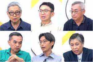 “สภาผู้บริโภค” จี้ กทม.สางปมสร้างคอนโดฯสูงในซอยแคบ  เหตุสร้างสารพัดปัญหา กระทบสิทธิชุมชนเดิม