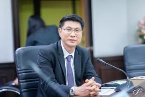 อย.กักสินค้าอาหารทะเลญี่ปุ่น ผลตรวจยังไม่พบรังสี "ซีเซียม" เกินค่า หากเกินจะทำลาย-ระงับนำเข้าทันที
