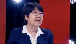 “รสนา” แนะ “พีระพันธุ์” เน้นกำกับกระทรวงพลังงานไม่ให้โรงกลั่นกินกำไรเกินควร แทนที่เปิดนำเข้าน้ำมันเสรี