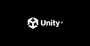 ยอมถอย! เอนจิ้นเกม "Unity" ปรับค่าธรรมเนียมใหม่