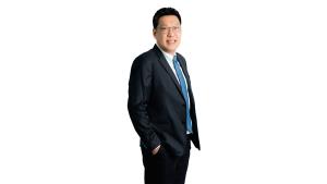 SBNEXT เปิดตัวCEOใหม่-รุกตู้ขายสินค้าอัตโนมัติ